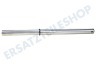 Numatic Staubsauger Saugrohr Teleskoprohr, 32 mm.