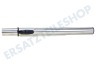 Numatic Staubsauger Saugrohr Teleskoprohr, 32 mm.