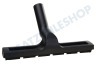 Numatic Staubsauger NVA-28B PARK Parkettbürste mit Parkpositions-Clip 32mm