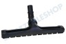 Numatic Hartbodenbürste Proflo 32mm, Breite 40 cm