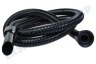 Alternative Komplettes Schlauch- und Zubehörset 32mm
