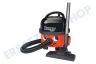 Numatic HVR-160 Henry Compact HVR-160