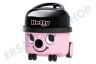 Numatic HET-160 Hetty Compact HET-160