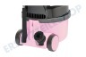 Numatic HET-160 Hetty Compact HET-160