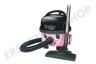Numatic HET-160 Hetty Compact HET-160