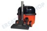 Numatic HVN 200-11 Henry Next Eco Line Rot