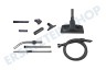 Numatic HVN 200-11 Henry Next Eco Line Rot