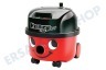 Numatic HVN 200-11 Henry Next Eco Line Rot