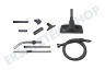 Numatic HVN 202-11 Henry Next Eco Line Grün