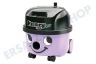 Numatic HVN 204-11 Henry Next Eco Line Lavendel