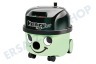 Numatic HVN 205-11 Henry Next Eco Line Apfelgrün