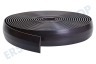 Blaupunkt BPK-MT5 Magnetstreifen 5 Meter