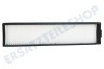 LG Staubsauger ADV74225701 HEPA-Filter