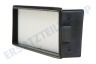 LG Staubsauger ADV74225701 HEPA-Filter
