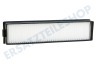 LG Staubsauger ADV74225701 HEPA-Filter