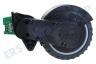 LG Staubsauger AJW73110501 Linkes Rad von Roboter-Staubsauger