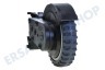 LG Staubsauger AJW73110501 Linkes Rad von Roboter-Staubsauger