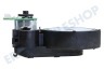LG Staubsauger AJW73110501 Linkes Rad von Roboter-Staubsauger