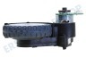 LG Staubsauger AJW73110501 Linkes Rad von Roboter-Staubsauger