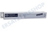 Sebo Staubsauger Filter Micro - Hygienefilter