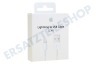 Apple  MD819 Apple-Lightningkabel 2m