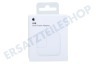 Apple MD836ZM/A Adapter USB Power Adapter 12W
