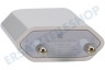Apple MGN13 Apple USB-Netzteil