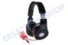 Gembird Detroit Headset