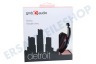Gembird Detroit Headset