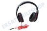 Gembird Detroit Headset