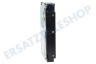 Seagate ST4000VX007 Festplatte Video 3.5 HDD 4TB SATA 64MB