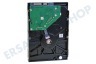 Seagate ST4000VX007 Festplatte Video 3.5 HDD 4TB SATA 64MB