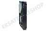 Seagate ST4000VX007 Festplatte Video 3.5 HDD 4TB SATA 64MB