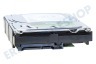 Seagate ST4000VX007 Festplatte Video 3.5 HDD 4TB SATA 64MB