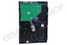 Imou ST1000VX007 Festplatte Video 3.5 HDD 1 TB SATA 64 MB