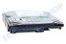Imou ST1000VX007 Festplatte Video 3.5 HDD 1 TB SATA 64 MB