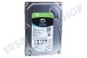 Imou ST1000VX007 Festplatte Video 3.5 HDD 1 TB SATA 64 MB