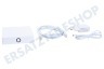 OBLO DOC400 Gateway