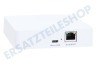 OBLO DOC400 Gateway