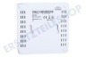 OBLO DOC400 Gateway