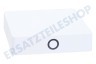 OBLO DOC400 Gateway