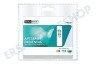 Trust AYCT-102 Fernbedienung