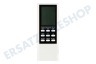 Trust ATMT-502 Timer Fernbedienung