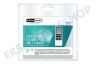 Trust ATMT-502 Timer Fernbedienung
