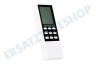 Trust ATMT-502 Timer Fernbedienung