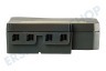 Trust AWMT-003 Mini Einbau Sender
