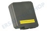 Trust AWMT-003 Mini Einbau Sender