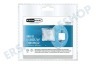 Trust AWMD-250 Mini Einbau-Dimmer