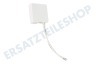 Trust AWMD-250 Mini Einbau-Dimmer
