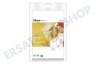 Trust ACC2-250R Kompaktes Dimmerset mit Fernbedienung